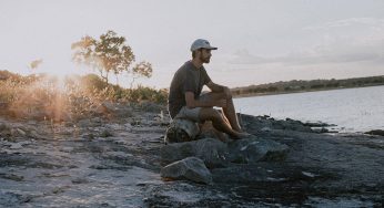 7 жизненных истин, о которых многие забывают