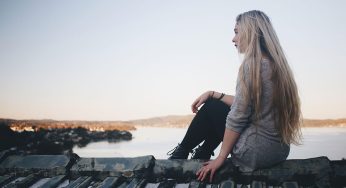 Как изменить негативное мышление на позитивное