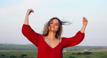 50 хороших привычек, чтобы изменить жизнь к лучшему