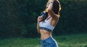 8 способов подготовиться к лету без тренажеров и строгих диет