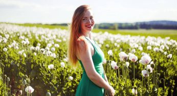 7 простых способов жить долго и счастливо
