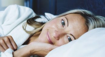 Как быть красивой после пробуждения: 5 советов, которые меняют все