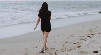 10 преимуществ для здоровья 30-минутной ходьбы каждый день