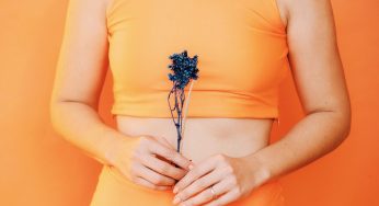 7 способов улучшить пищеварение естественным путём