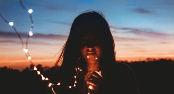 5 принципов, чтобы привлечь то, что вы хотите