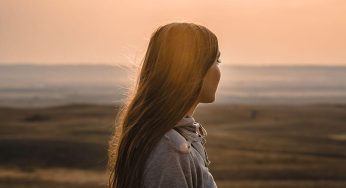 4 привычки, которые делают счастливые люди, когда просыпаются
