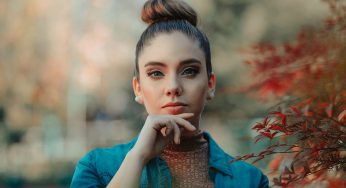 Как продлить молодость: 10 естественных способов