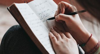 Как создать свой жизненный план и следовать ему