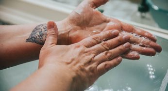 6 ежедневных привычек, которые вредят здоровью